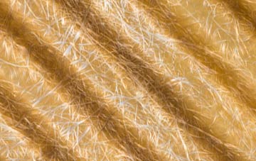 Camden Town fibreglass roof waterproofing