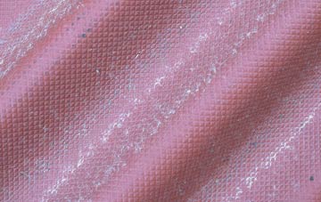 Camden Town fibreglass roofing costs