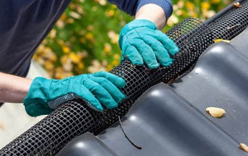 Camden Town gutter repair companies