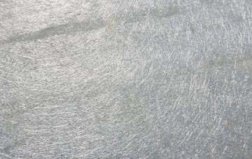 Camden Town laminate fibreglass or shingles?