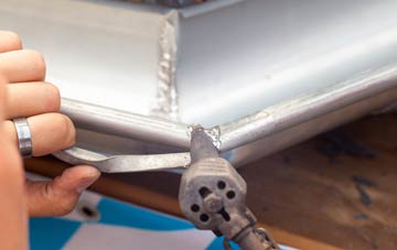 disadvantages of Camden Town lead roofing