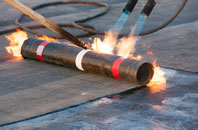 free Camden Town roof quotes