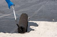 find the best Camden Town roofing companies