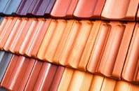 find rated Camden Town clay roofing companies