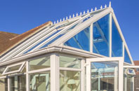 Camden Town conservatory roof repairs