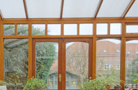 free Camden Town conservatory roof repair quotes