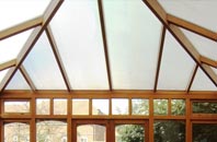 Camden Town conservatory repair companies