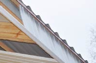 find rated Camden Town fascia repair companies
