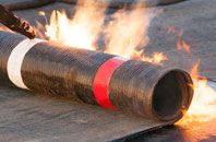 free Camden Town re-felting quotes