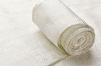 Camden Town fibreglass roofing repairs