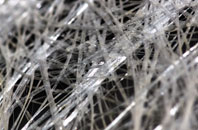 free Camden Town fibreglass roof repair quotes