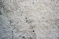 free Camden Town fibreglass roof quotes