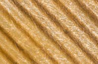 find rated Camden Town roofers