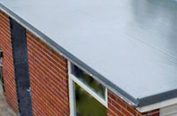 free Camden Town flat roofing insulation quotes