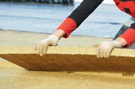 find rated Camden Town roof insulation companies