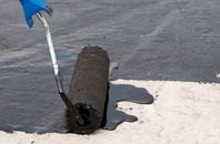 find rated Camden Town roof sealing companies