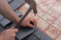 free Camden Town garage roof repair quotes