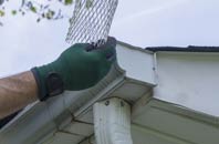 rated Camden Town guttering repair companies
