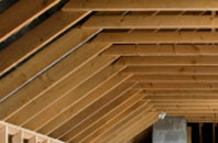 Camden Town pitched insulation quotes