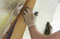 rated Camden Town roof insulation companies