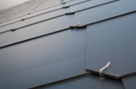 free Camden Town slate tile quotes