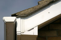 free Camden Town soffit quotes