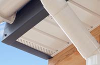 find rated Camden Town soffit companies